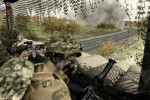 ARMA 2 ingame
  screenhot