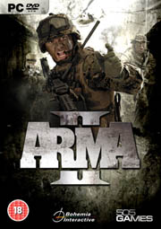 arma2_boxsmall.jpg arma2_boxsmall.jpg