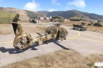 Arma 3