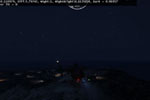 Arma 3 :: Screenshot