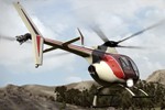 Bohemia Needs You! :: ...To help us during the early stages of Take On Helicopters