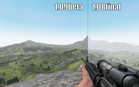 arma_109b_fog_k.jpg arma_109b_fog_k.jpg