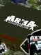ArmA_Box_CZ_special.jpg ArmA_Box_CZ_special.jpg