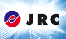 JRC.gif JRC.gif