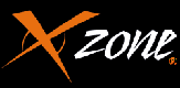 Xzone.gif Xzone.gif