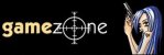 gamezone.jpg gamezone.jpg