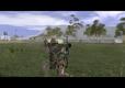 vbs2_serious_games_01_tn.jpg